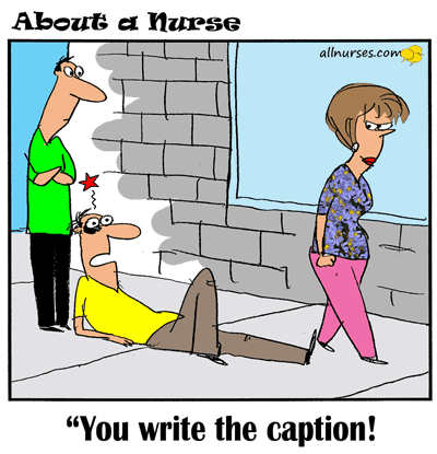nurse-caption-contest-8.gif
