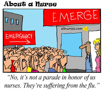 nurse-parade.gif