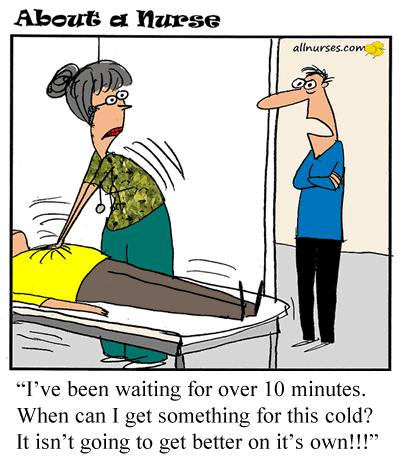 nurse-patient-bad-timing.gif