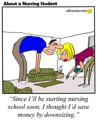 nursing-student-downsizing.gif