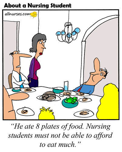 nursing-student-eating.gif
