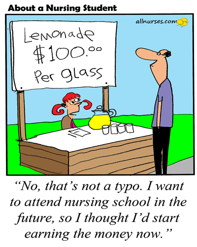 nursing-student-future-money.gif