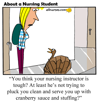nursing-student-instructor.gif