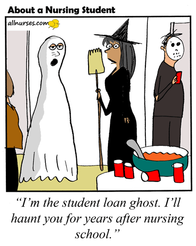 nursing-student-loan-ghost.gif