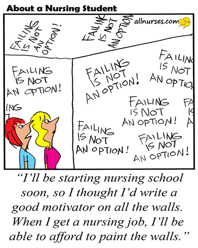 nursing-student-motivator.gif