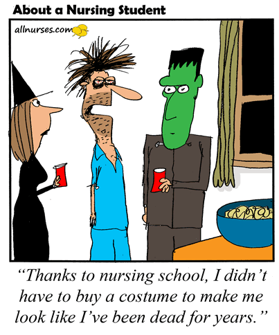 nursing-student-zombie-costume.gif