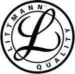 littmann_logo.jpg