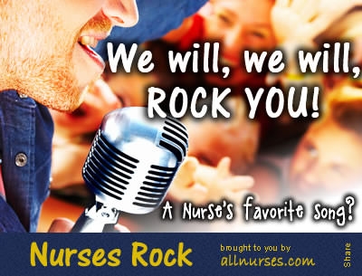 nurses-rock-favorite-song.jpg