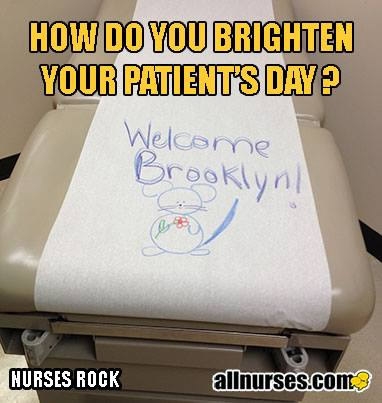 brighten-your-patients-day.jpg