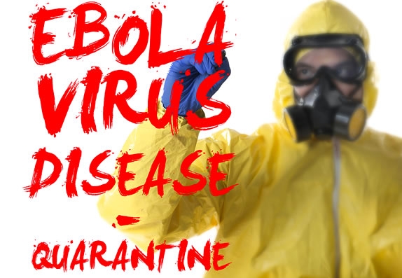 ebola-virus.jpg