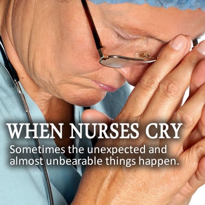 nurses-cry.jpg