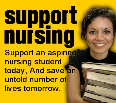 support-nursing.jpg