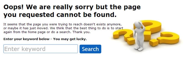 404-error-page.jpg