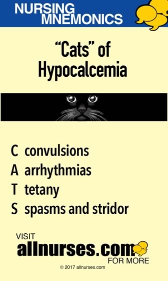 mnemonic-CATS-hypocalcemia.jpg