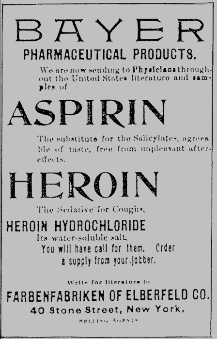 Bayer_Aspirin_and_Heroin_newspaper_ad.png