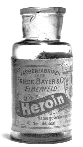 Bayer_Heroin_bottle.png