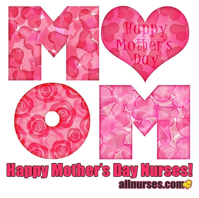 Happy-Mother-s-Day-NURSES-web.jpg