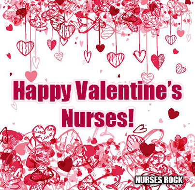Happy-valentines-nurses-nurses-rock-.png