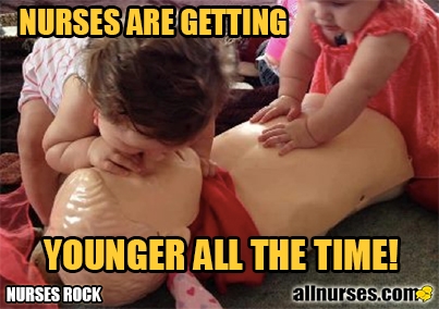 Nurses-are-getting-younger-all-the-time-nurses-rock.jpg
