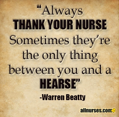 always-thank-your-nurse.jpg