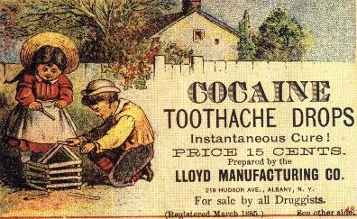 cocaine_tooth_ache_drops.jpg