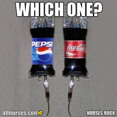 coke_vs_pepsi_nurse_challenge.jpg