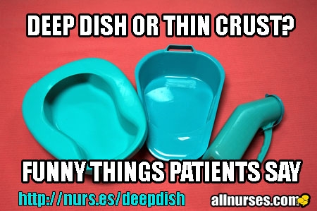 deep-dish-or-thin-crust.jpg