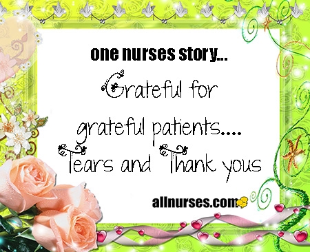 grateful-for-grateful-patients-tears-and-thank-yous450.jpg