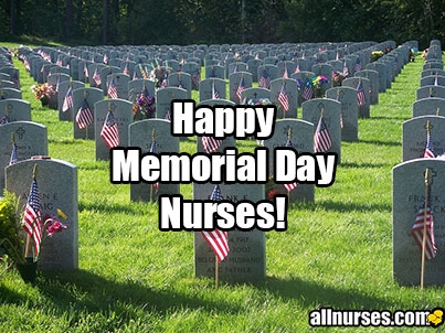 happy-memorial-day-nurses.jpg