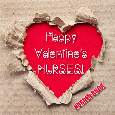happy-valentine-nurses-torn-paper-heart.png