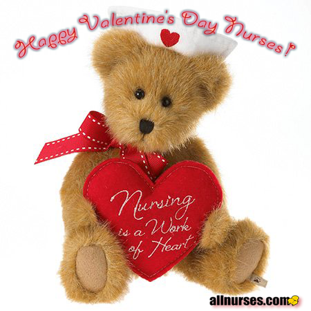 happy-valentines-nurses-bear.png