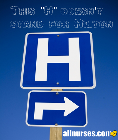 hospital-sign-not-hilton.png