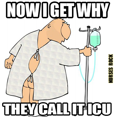 now_I_get_why_they_call_it_ICU.png
