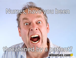 nurse-threatened-by-a-patient300.jpg