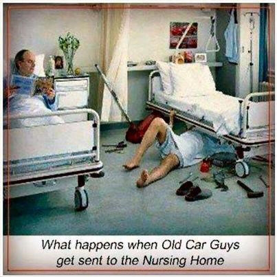 old-car-guys_in_nursing_home.jpg