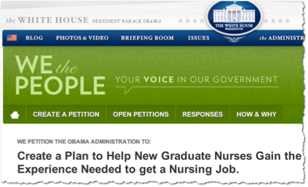 petition-nursing-new-grads.png