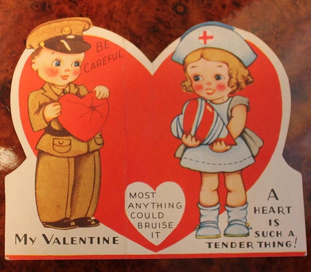 valentine-nurse-vintage-card.jpg