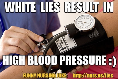 white_lies__result_in_high_blood_pressure.jpg