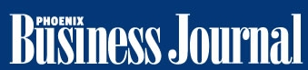 Phoenix-Business-Journal.jpg