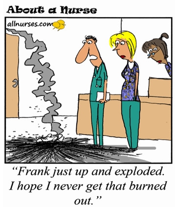 burned-out-nurse.jpg.c3dc22095b57ec1934504cf2c87a77e3.jpg