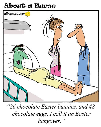 easter-hangover-nurses.jpg.d57142e5db5557e4dda50a08311f5ced.jpg