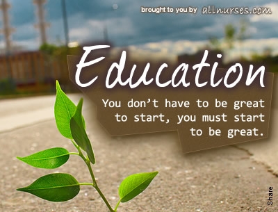 inspirational-education.jpg.16411a42692e97291bd30e74b55c57bc.jpg