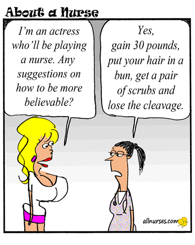 nurse-actress.gif.3ed5eb591189d445d417aac0bac45d89.gif