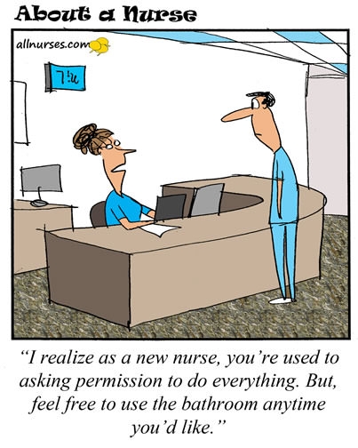 nurse-asking-permission.jpg.3a6f7f6c08165961402a025ef8f0a725.jpg