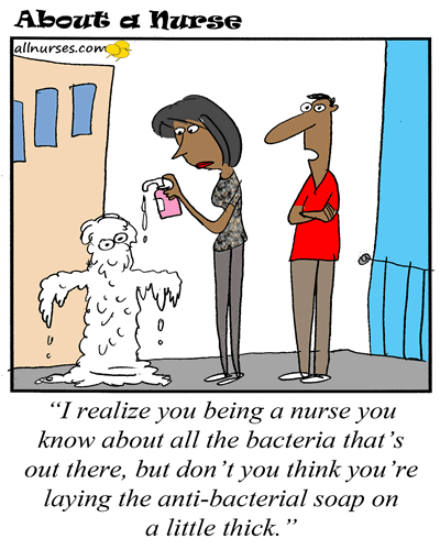 nurse-bacterial-soap.gif.121bdc9f42b92412e103566ba57cb33b.gif