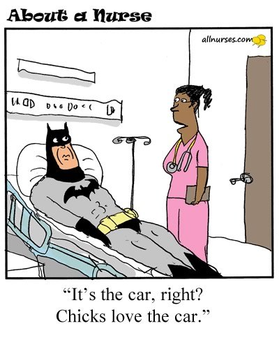 nurse-batman-car.jpg.df7d7ecc3a2d72bbbe1850bb8f96ba1b.jpg