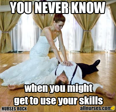 nurse-bride-giving-cpr-to-groom-nurses-rock.png.2e4893f159124fa4b297f3e6cf573141.png