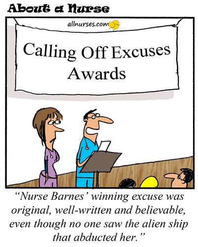 nurse-calling-out-excuses.jpg.762bb1225dd9994c9e8934b0c3e96b56.jpg