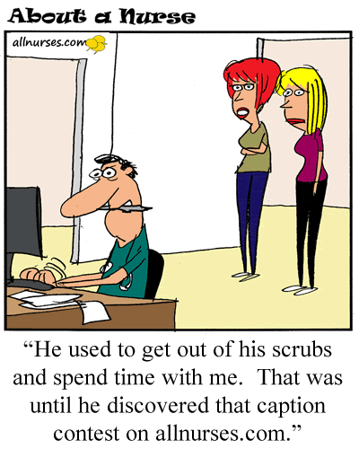 nurse-caption-contest.gif.fae9da3f02a0f177ebd0558c0ab05d46.gif