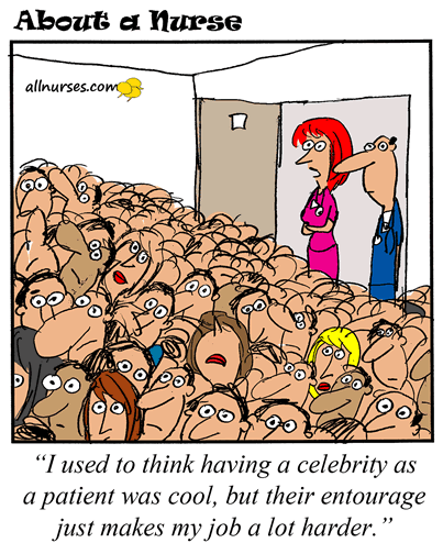 nurse-celebrity-patient.gif.03f5cddcbd0af758cb178ce2c4d62e29.gif